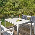 Lenia - 1km From The Sea By Interhome Molby