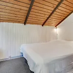 Σπίτι διακοπών Lenia - 1km From The Sea By Interhome *
