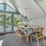 Σπίτι διακοπών Lenia - 1km From The Sea By Interhome Molby