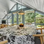 Σπίτι διακοπών Lenia - 1km From The Sea By Interhome
