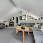 Lenia - 1km From The Sea By Interhome Σπίτι διακοπών Molby