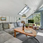 Σπίτι διακοπών Lenia - 1km From The Sea By Interhome *