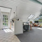 Lenia - 1km From The Sea By Interhome Σπίτι διακοπών *