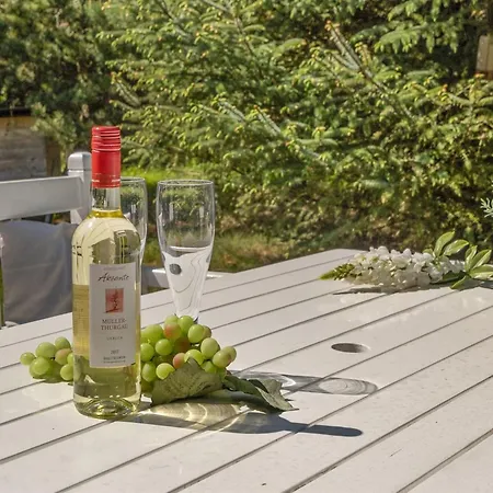 Lenia - 1km From The Sea By Interhome * Molby