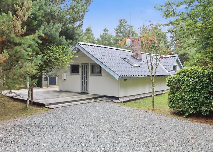 Lenia - 1km From The Sea By Interhome Holiday home *