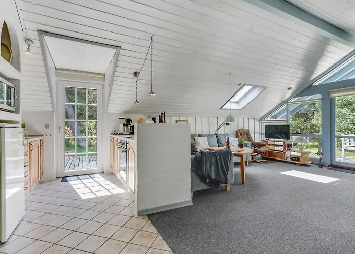 Lenia - 1km From The Sea By Interhome Holiday home *